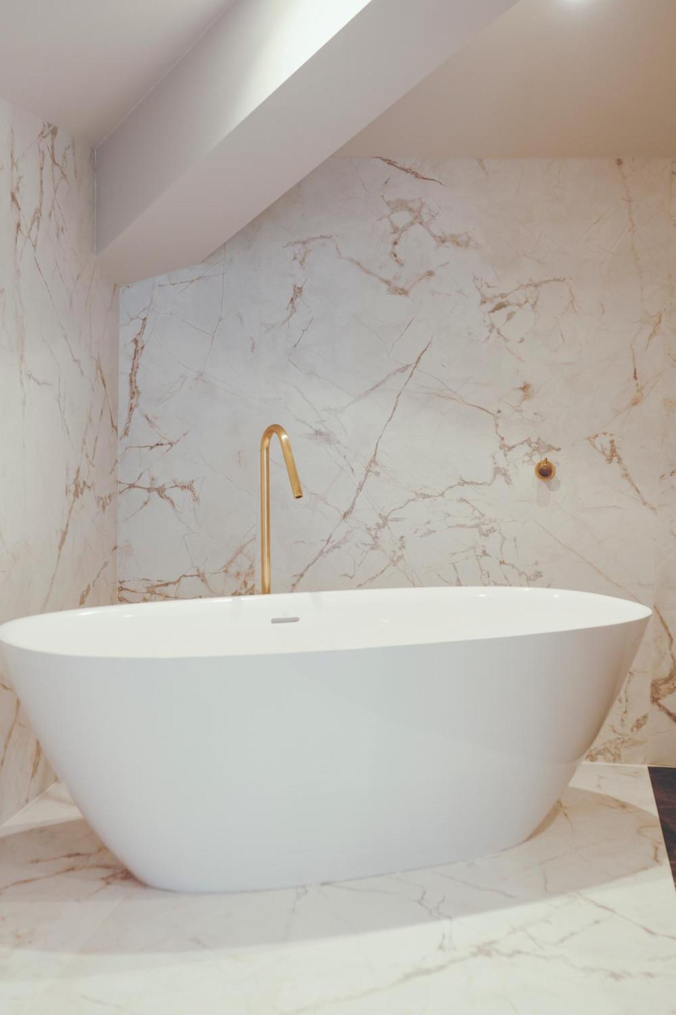 Estalagem Santa Iria Hotel & Spa Tomar Eksteriør bilde